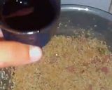 Foto del paso 4 de la receta: Arroz chino a lo cubano