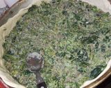 Foto del paso 7 de la receta: Tarta de brócoli  con queso