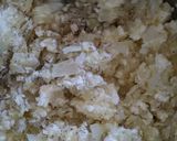 Foto del paso 3 de la receta: Pierogi