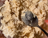 Foto del paso 4 de la receta: Galletas de mantequilla