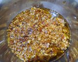 Foto langkah ke 4 dari resep Chili Oil.
