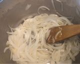 Foto del paso 4 de la receta: Lomo centro 🐖 guisado