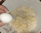 Foto del paso 2 de la receta: Masa de tarta dulce
