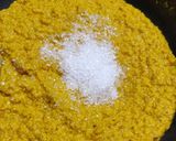 મેંગો ડિલાઇટ (Mango Delight Recipe In Gujarati) રેસીપી સ્ટેપ4ફોટો