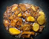 Foto del paso 8 de la receta: Udon