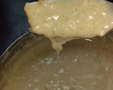 Foto del paso 6 de la receta: Torta de avena & canela (cavena)