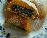 Foto langkah ke 11 dari resep Fried Oreo.