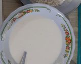 Foto langkah ke 2 dari resep 36. Pisang kremes.