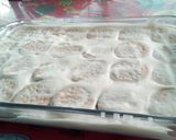 Foto del paso 4 de la receta: Pay "carlota"