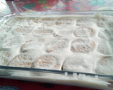 Foto del paso 4 de la receta: Pay "carlota"