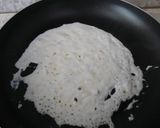 Foto del passaggio 3 della ricetta Gnocchi con Provola Piccante