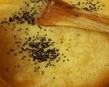 Poricha pathiri/malabar fried pathiri recipe step 3 photo
