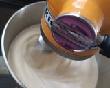 Foto del paso 2 de la receta: Pionono 🌞🌞🌞