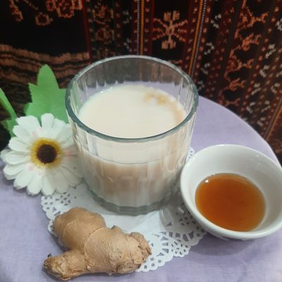 Langkah 4