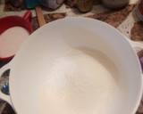 Foto del paso 1 de la receta: Muffins marmolados