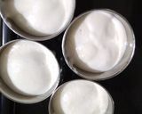 A picture of step 3 of Stuffed Suji Discs.