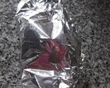 Foto del paso 2 de la receta: Filet de merluza al horno