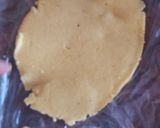 Foto del paso 4 de la receta: Masa/ Arepas a la uruguaya