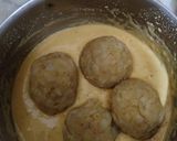 चटपटा वड़ा पाव (chatpata vada pav recipe in Hindi) रेसिपी चरण 4 फोटो