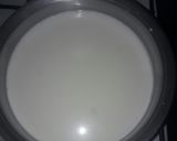 Foto del paso 10 de la receta: Bizcochos rellenos de crema pastelera!!!!😀😀😀🤗🤗🤗🤗