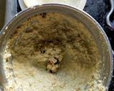 ঝিঙে আলু পোস্ত (jhinge aloo posto recipe in bengali) রেসিপি ধাপ - 1 ছবি
