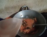 Foto langkah ke 3 dari resep Sambal kentang ati ampela.