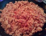 Foto del paso 1 de la receta: Musaka con pollo