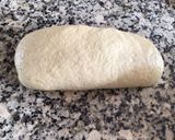 Foto del paso 4 de la receta: Pan de avena