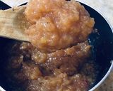 Foto del paso 6 de la receta: Mermelada de nísperos al whisky 🥃