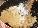 खोबरा बर्फी (khobryachi barfi recipe in marathi)