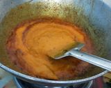 मटर पनीर ग्रेव्ही(Matar Paneer Gravy Recipe In Marathi) रेसिपी स्टेप 3 फोटो