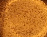 Foto del paso 10 de la receta: Pizzetas Aztecas integraladas