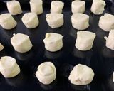 Foto del paso 3 de la receta: Chipacitos caseros