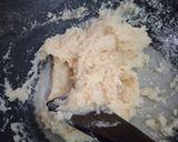 Foto langkah ke 2 dari resep Pempek dos murah meriah.