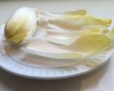 Foto del paso 5 de la receta: Ensalada de atún