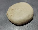 এগ রোল(Egg roll recipe in Bengali) রেসিপি ধাপ - 3 ছবি
