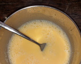 Foto del paso 2 de la receta: Gofres