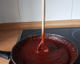 Foto del paso 17 de la receta: 113. Dulce de membrillo con un toque de licor