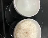 Foto del paso 1 de la receta: Sushi - 🍣 arroz y makis simples