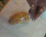 Foto del paso 5 de la receta: #roles3