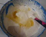 Foto langkah ke 5 dari resep Bolu Pisang.