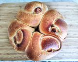 Héveknédli recept fázis 4 fotója