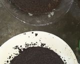 Foto del paso 5 de la receta: Pastel de muerto