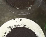 Foto del paso 5 de la receta: Pastel de muerto