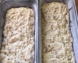 Foto del paso 4 de la receta: Pan de nuez