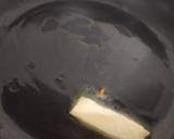 Masala idli recipe step 5 photo