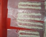 Foto langkah ke 3 dari resep Churros Tahu.