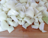 Foto del paso 3 de la receta: Pisto andaluz