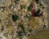 દાલ ફા્ય(Dal Fry Recipe in Gujarati) રેસીપી સ્ટેપ4ફોટો