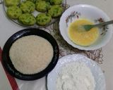 صورة لخطوة 4 من وصفة المعقودة